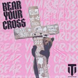 Bear Your Cross (feat. Yung Priest Da Preacher & Lyrical_Levite)