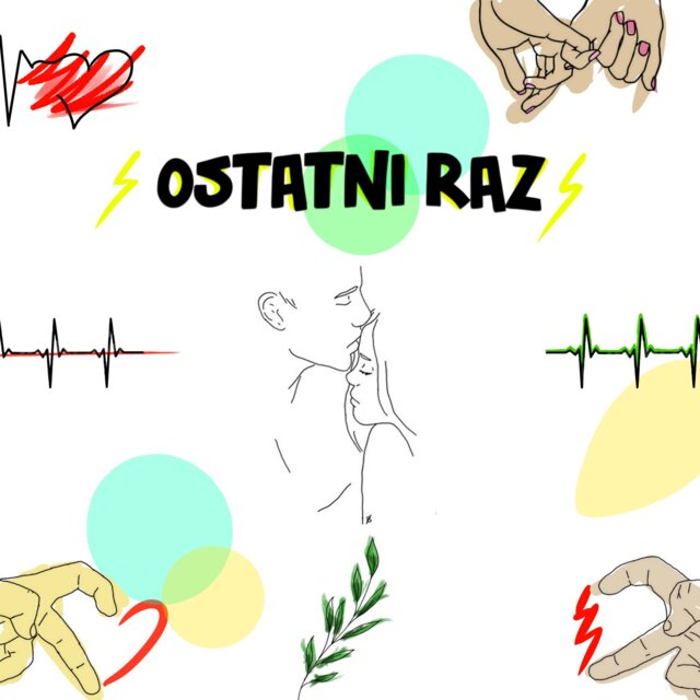 OSTATNI RAZ (Remix)