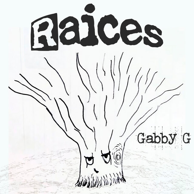 Raíces