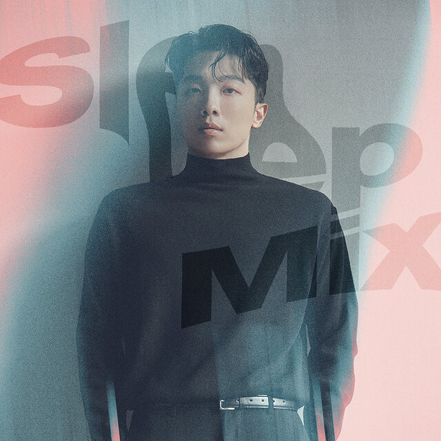 Tattoo (Sleep Mix)