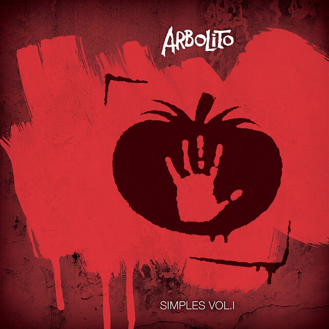 Simples (Vol. 1)