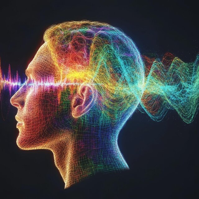 Open the Vortex