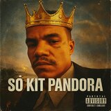 Só Kit Pandora