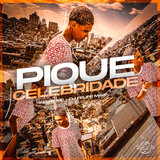 Pique Celebridade