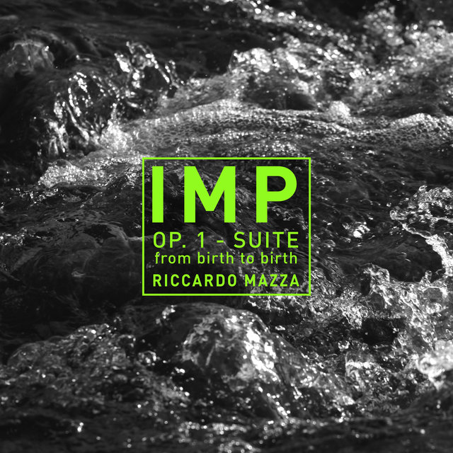 IMP - Op. 1 SUITE 