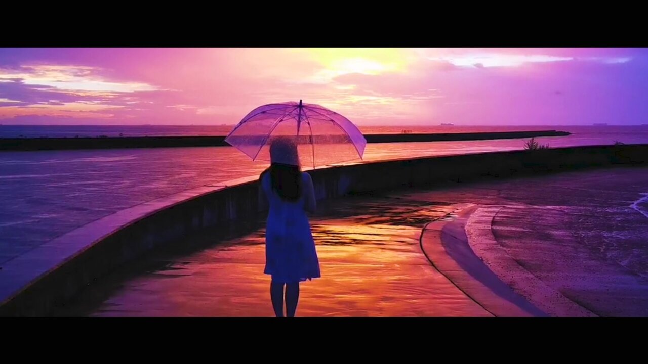 Twilight