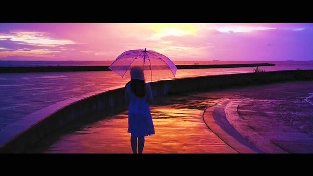 Twilight