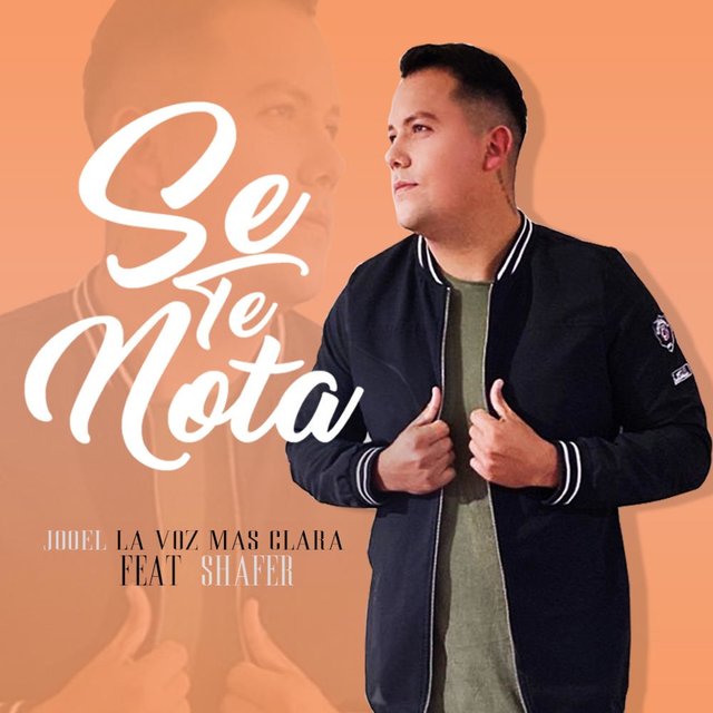 se te nota (feat. SHAFER)