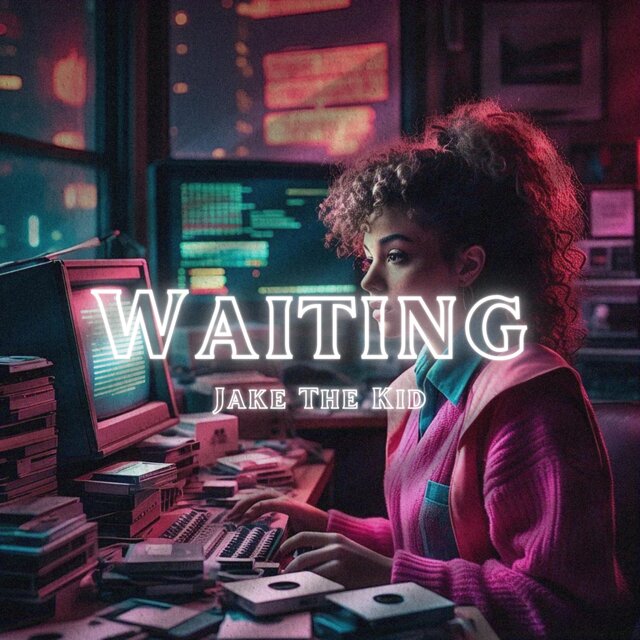 Waiting