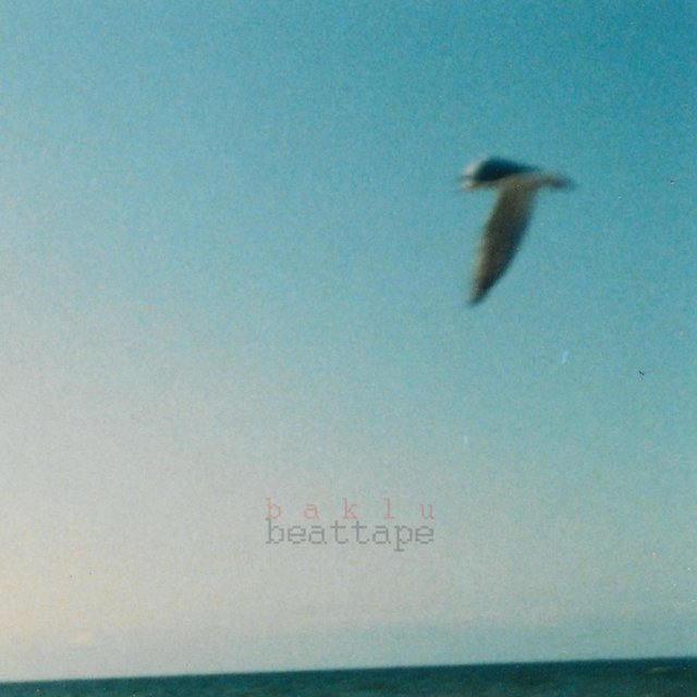 beattape