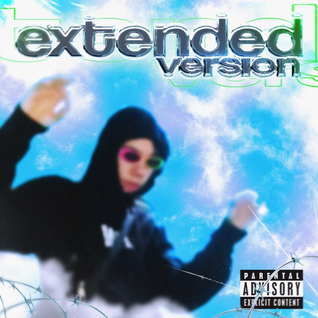 EXTENDED VERSION