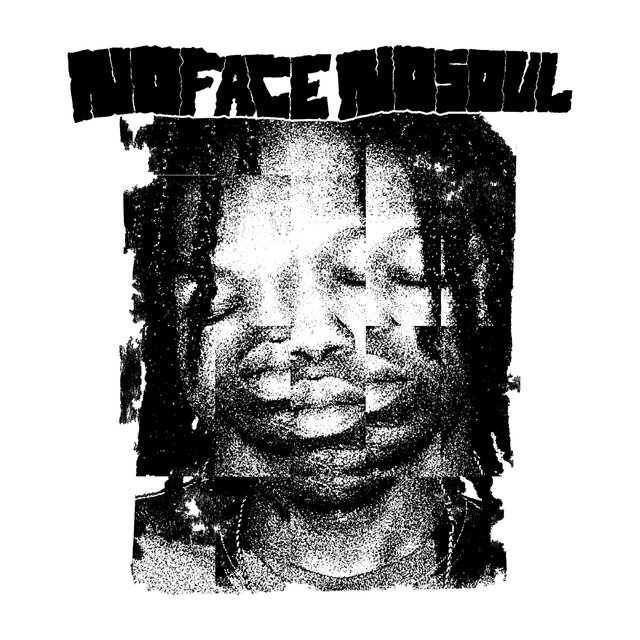 no face, no soul... (Deluxe)