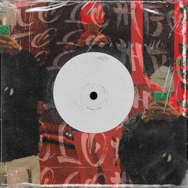MIXTAPE TEMPLO