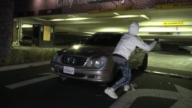 Money Moves 