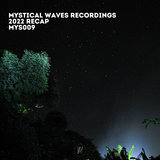 Everything is Clear (Original Mix)
