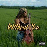Without You