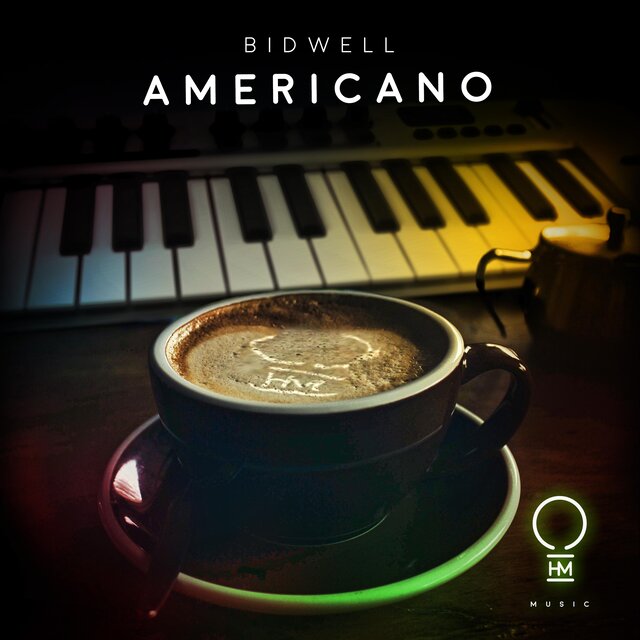 Americano (Extended Mix)