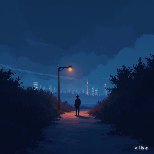 ghost of you