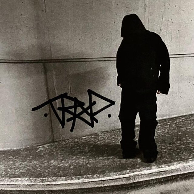 trap