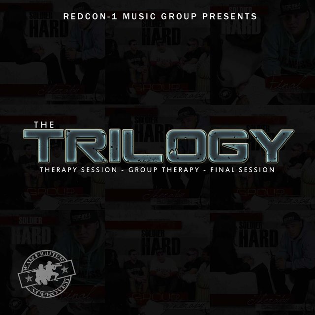 The Trilogy