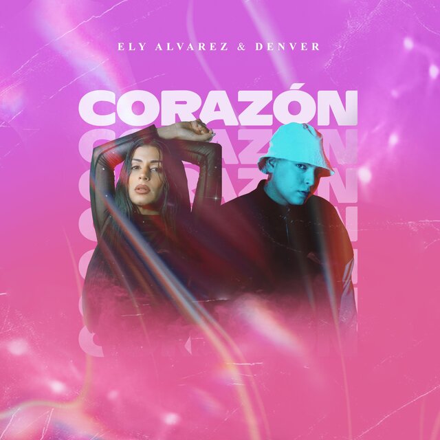 Corazón