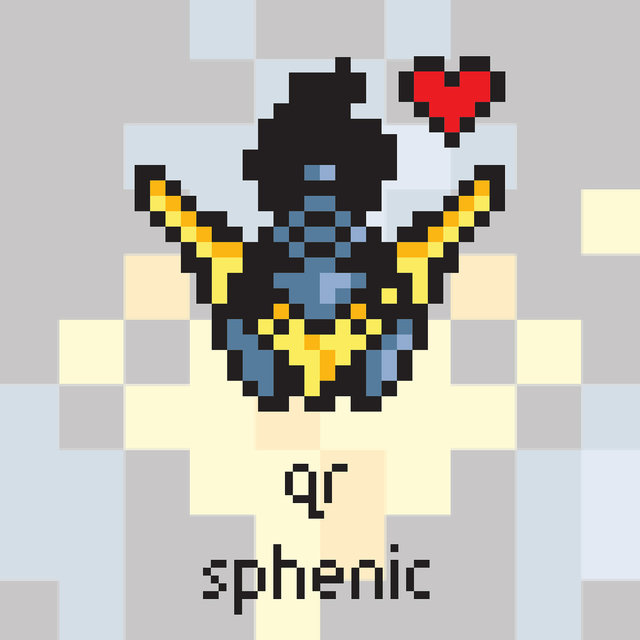 Sphenic