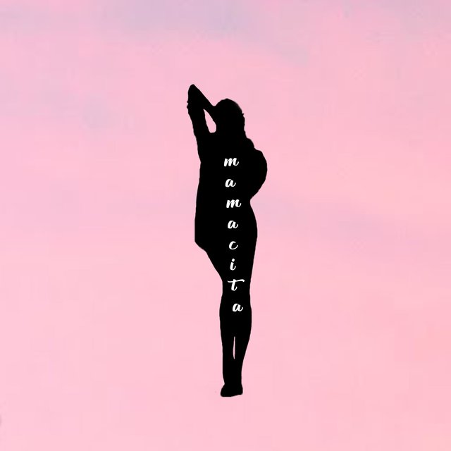 Mamacita (feat. Arondo & Fernandoe)