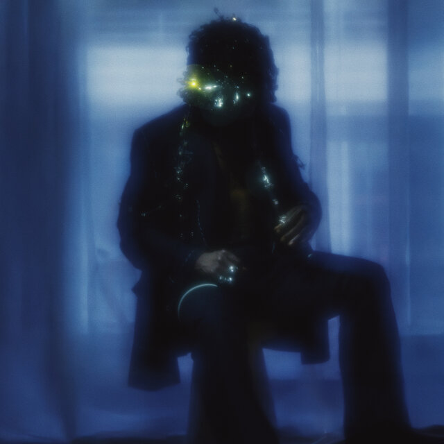 SAME WAYZ (REMIX)