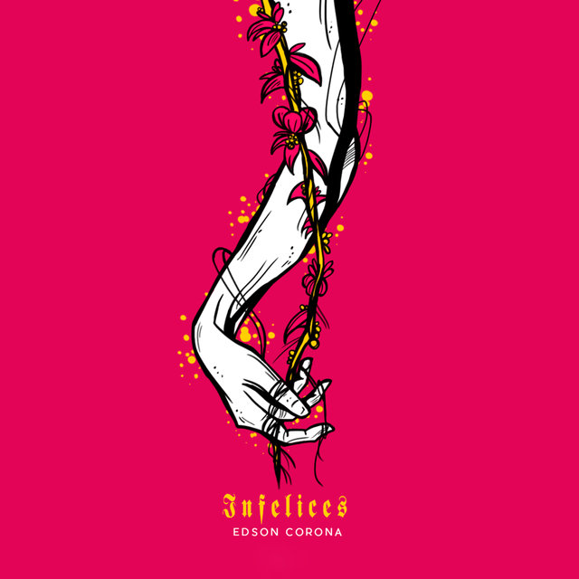 Infelices