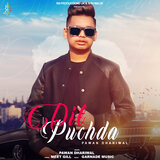 Dil Puchda
