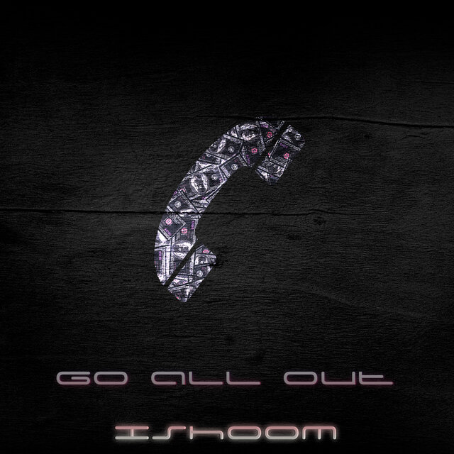 Go All Out