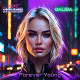 Forever Young