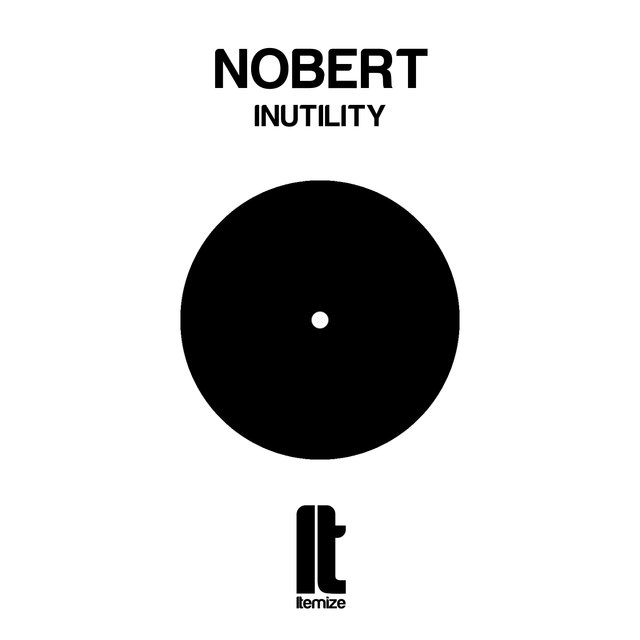 Inutility