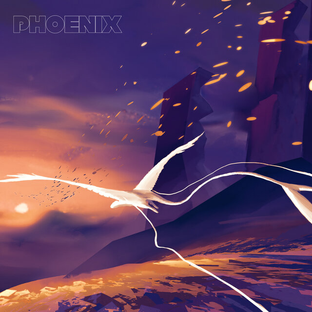 Phoenix