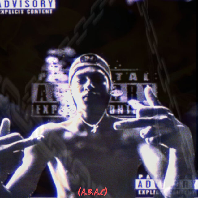 Freestyle
