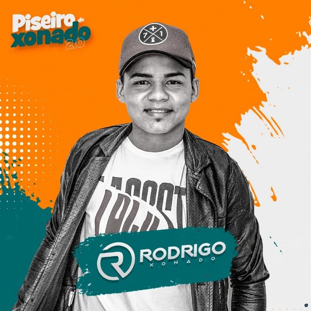 Piseiro do Xonado 2.0
