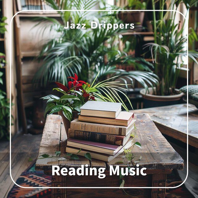 Reading Music