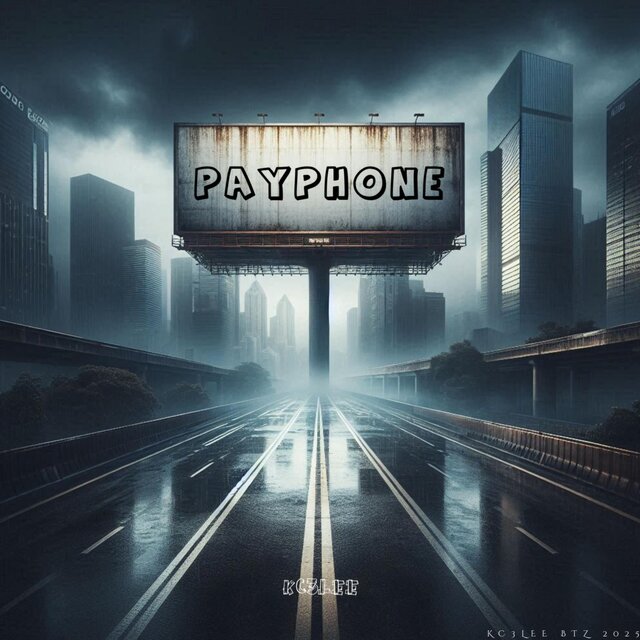 PAYPHONE