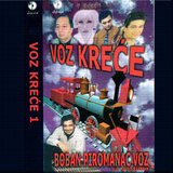 Mora doci kad me cuje