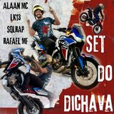 Set do Dichava