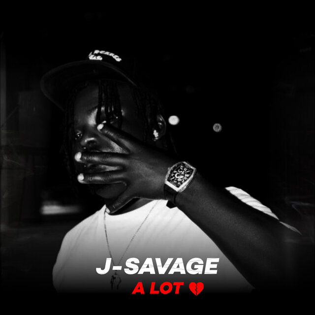 Alot