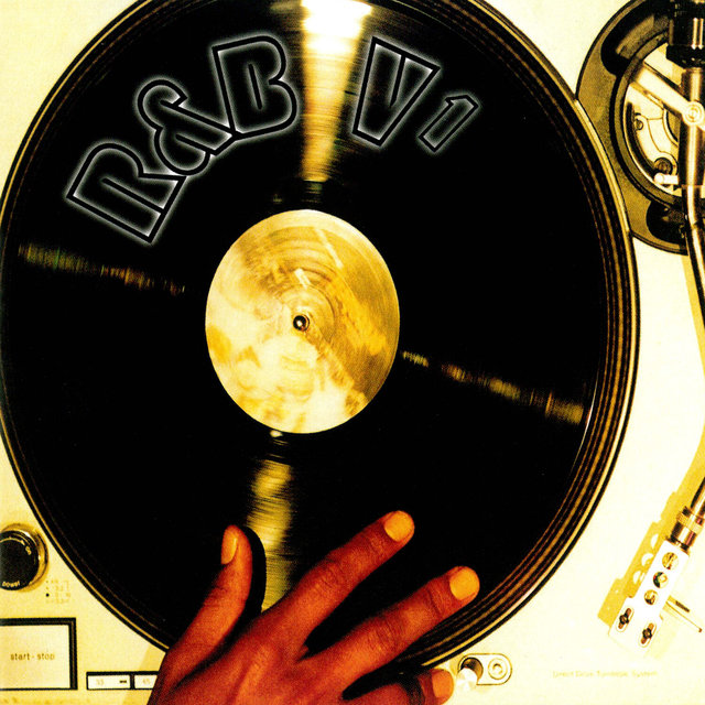 R&B v1