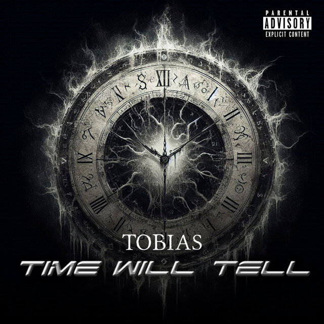 Time Will Tell