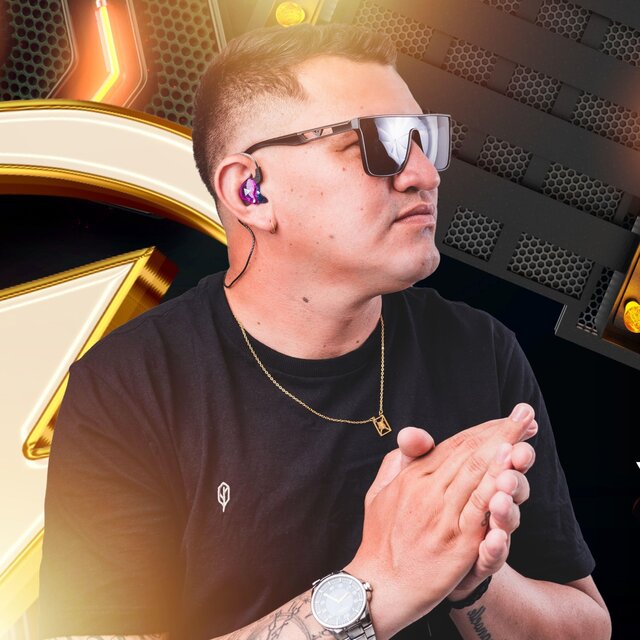 Forrozão No 12 (Ao Vivo)