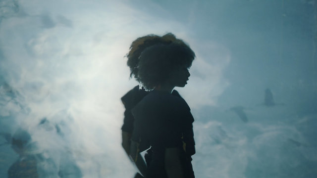 Hallelujah (Official Video)