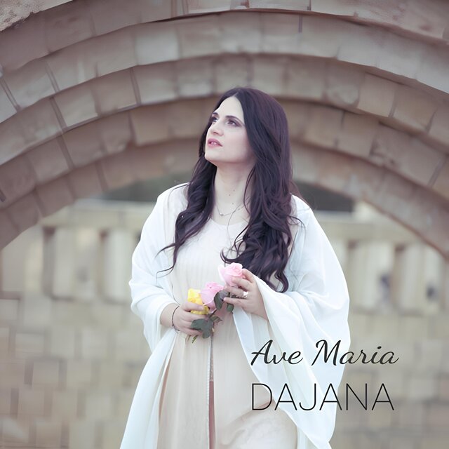 Ave Maria