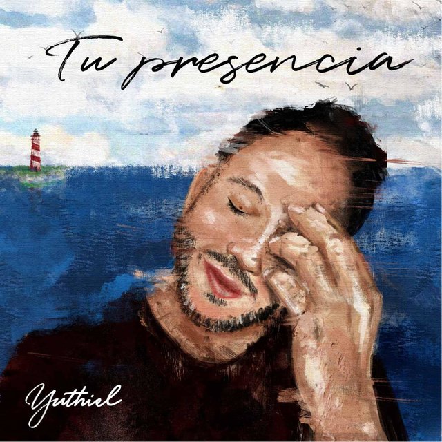 Tu Presencia