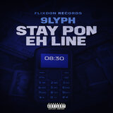 Stay Pon Eh Line