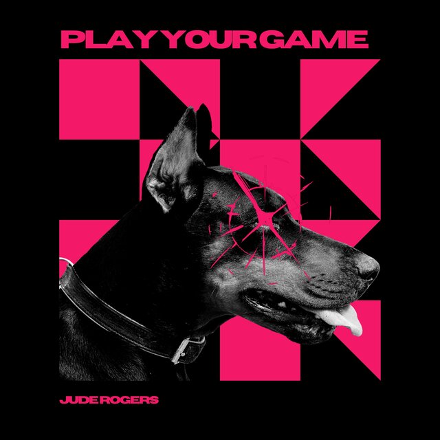 Play Your Game (Instrumental)
