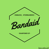 Should I Not Know (Original Mix)